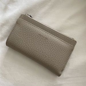 Matt & Nat MOTIVSM Wallet